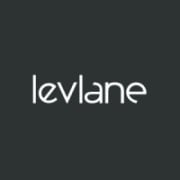 LevLane Advertising logo