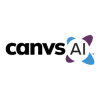 Canvs AI logo