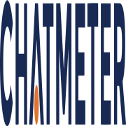 Chatmeter logo