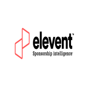 Elevent logo