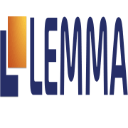 Lemma Media Inc logo