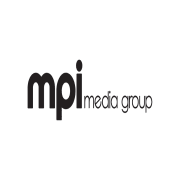 MPI Media Group logo