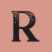 Rosarium PR & Marketing Collective logo