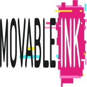 Movable Ink logo