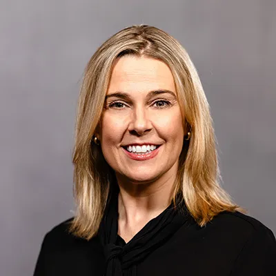 Verizon Value CMO Cheryl Gresham